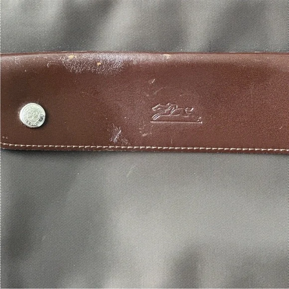 Longchamp Planetes - Picture 7 of 12